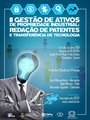 Thumb ii gest o de ativos de propriedade industrial 1