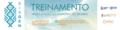 Thumb sisgen site