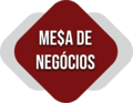 Thumb mesa