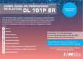 Thumb dl 101