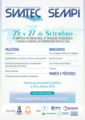 Thumb cartaz simtec 2013 final 0