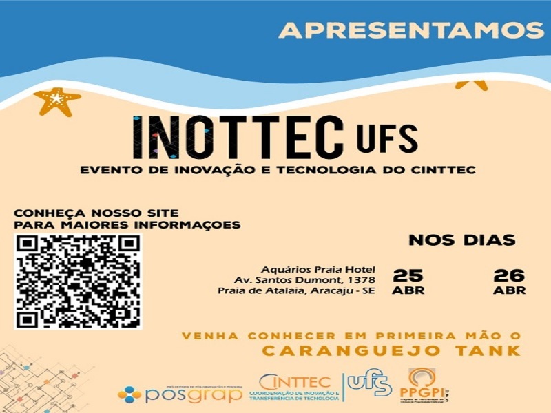 INOTTEC