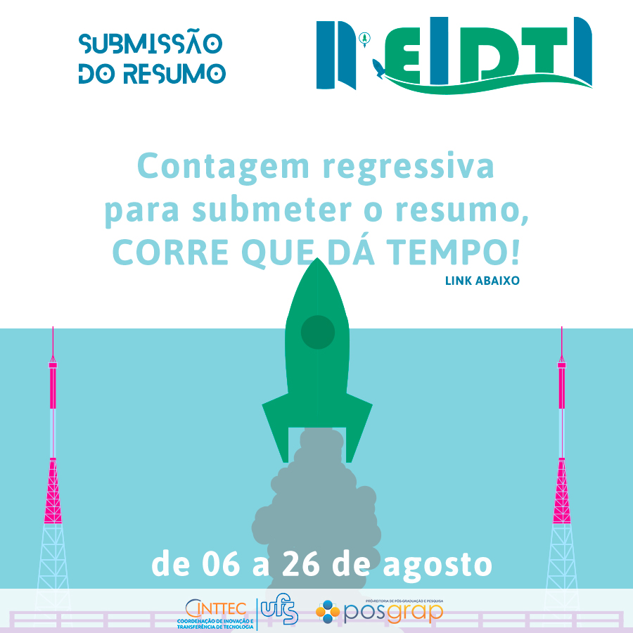 http://cinttec.ufs.br/pagina/21739-eidti-2019  🚴 ✈