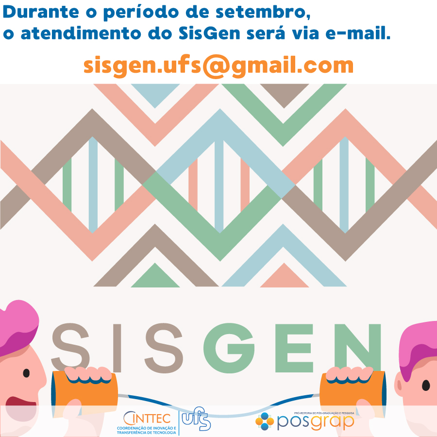 Sisgen