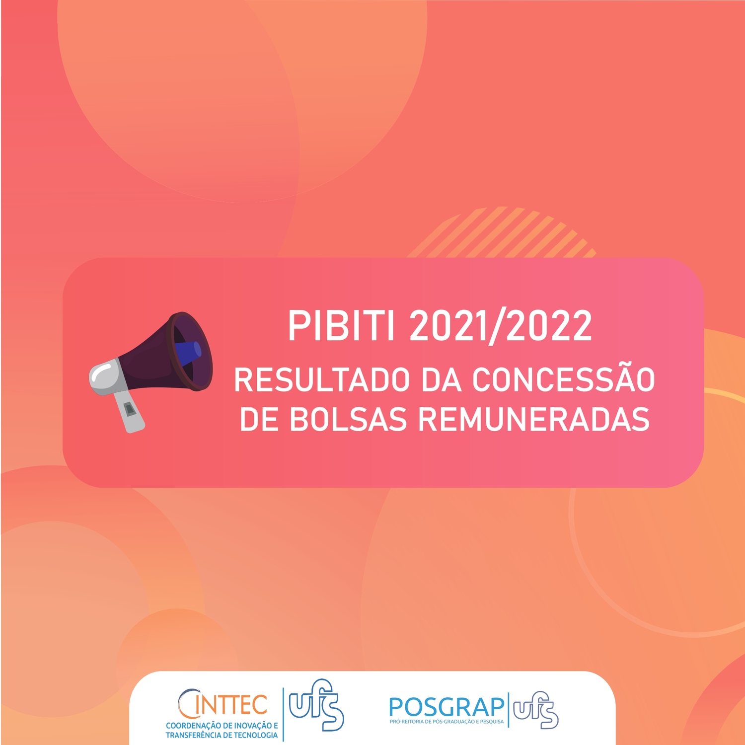 Testando3 page 0001  1 