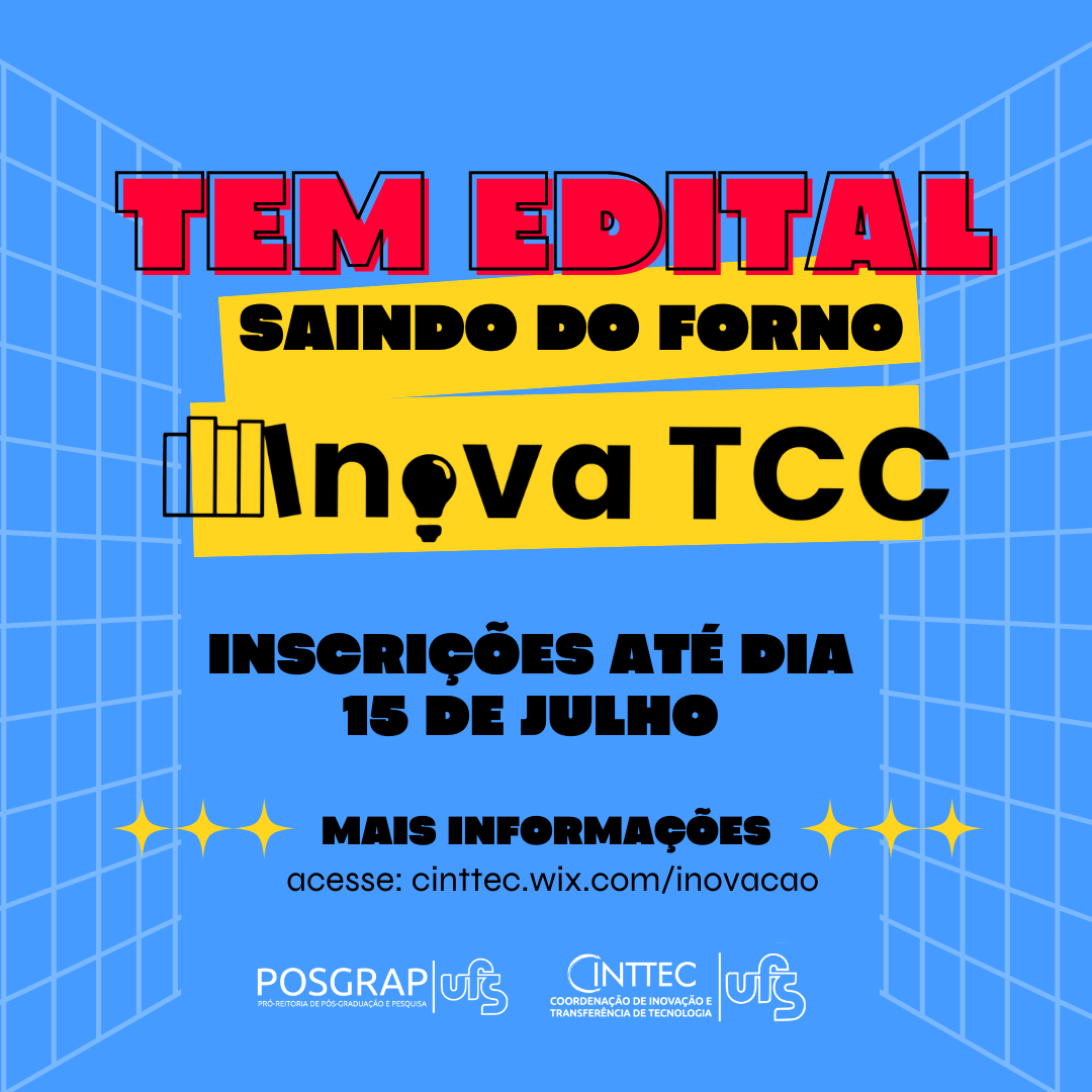 Inova tcc card
