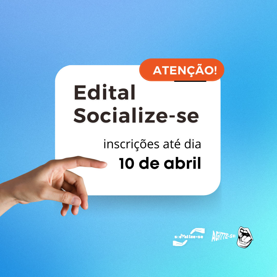 Card editais  1 