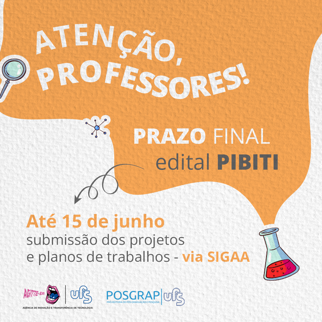 Submiss o pibiti