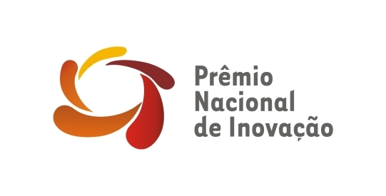 Inscrições para o Prêmio Nacional de Inovação – PNI, encerramento no dia 31/10