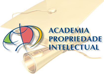 Academia de Propriedade Intelectual